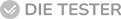Die Tester
